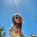 dancelikeyouwereinthisroom avatar