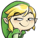 dandelion-head avatar