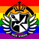 danganprideedits avatar