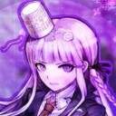 danganronpa-21 avatar