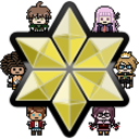 danganronparpg avatar