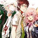 dangantrio avatar