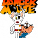 dangermousie avatar