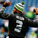 dangerussellwilson avatar