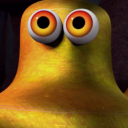 dangthatsspiral avatar
