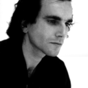 danieldaylewisfandom-blog avatar