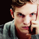 danielismysharman-blog avatar