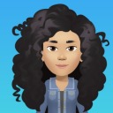 danielle-is-done avatar