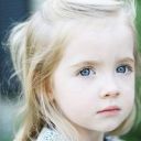 danielle-jane-1993 avatar