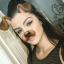 danielllenicolee avatar