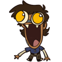 dannydoods avatar