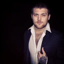 dannyworsnop avatar