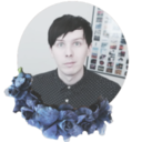 dans-sad-dimple-blog avatar