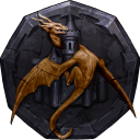 dansedesdragons avatar