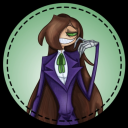 dapperinsanity avatar