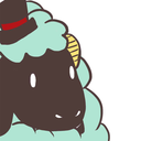 dappersheep avatar