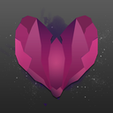 dapurpleheart avatar