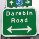 darebinroad-blog-blog avatar