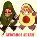 daredevil-loves-avocados avatar