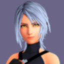 dark-aqua avatar