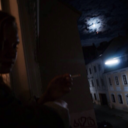 dark-lightnings avatar