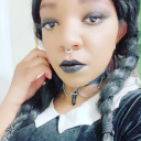 darkbeautyrose avatar