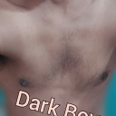 darkboy10 avatar