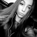 darkdreeaams avatar