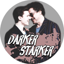 darkerstarker avatar