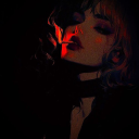 darkevil avatar