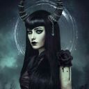 darkgoddess-lilith avatar