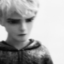 darkjackfrost-blog avatar