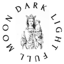 darklightfullmoon avatar