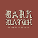 darkmatch avatar