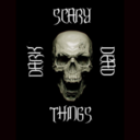 darkscarydeadthings avatar