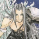 darksigner avatar