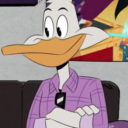 darkwing-duck-for-life avatar