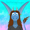 darkwingdragon avatar