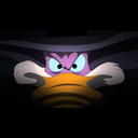 darkwingducktotherescue avatar