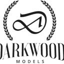 darkwoodphotos avatar