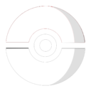 darquepokemon avatar