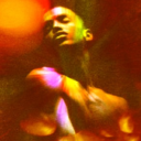 darrylstephens avatar