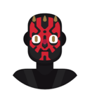 darthsilliness avatar