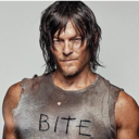 daryl-dixon-thang avatar