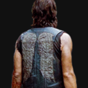 daryldixans avatar