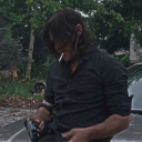 darylssunshine avatar