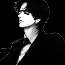 dasha-romch avatar