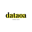 dataoa avatar