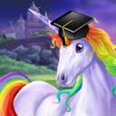 datascienceunicorn avatar