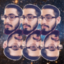 datcog avatar